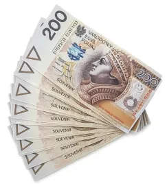 plik-banknotow-do-gry-pieniadze-zabawkowe-kolekcjonerskie-200zl-100szt-r008