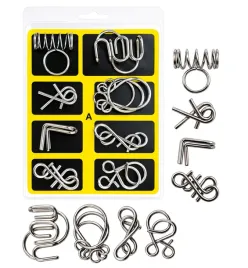 zestaw-lamiglowek-logicznych-8w1-metalowe-puzzle-dla-dzieci-rodzin-b053