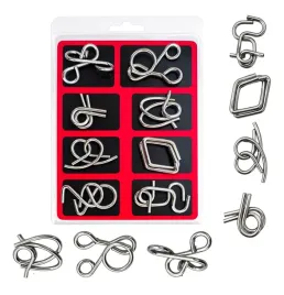 zestaw-lamiglowek-logicznych-8w1-metalowe-puzzle-dla-dzieci-rodzin-b052