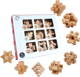 zestaw-drewnianych-klockow-3d-lamiglowek-9w1-graor-puzzle-logiczne-iq-b017
