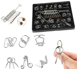 zestaw-lamiglowek-logicznych-30w1-metalowe-puzzle-dla-dzieci-rodzin-b007