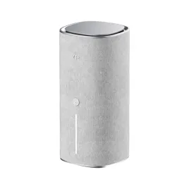 router-zte-g5-ultra-style-mc8512-szary