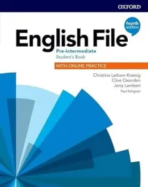english-file-4e-pre-intermediate-sbandonline-practice