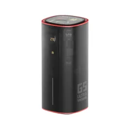 router-zte-g5-ultra-gaming-mc8512-czarny