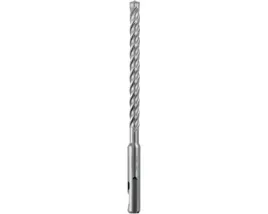 wiertlo-do-betonu-muru-kamienia-sds-12-mm-260-200-mm-alpen-forte