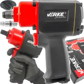 klucz-pneumatyczny-udarowy-kompozytowy-1-2-mini-krotki-udarem-680nm