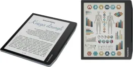 czytnik-ebookow-pocketbook-era-color-ekran-dotykowy-7-cali-32-gb-wi-fi-ipx8