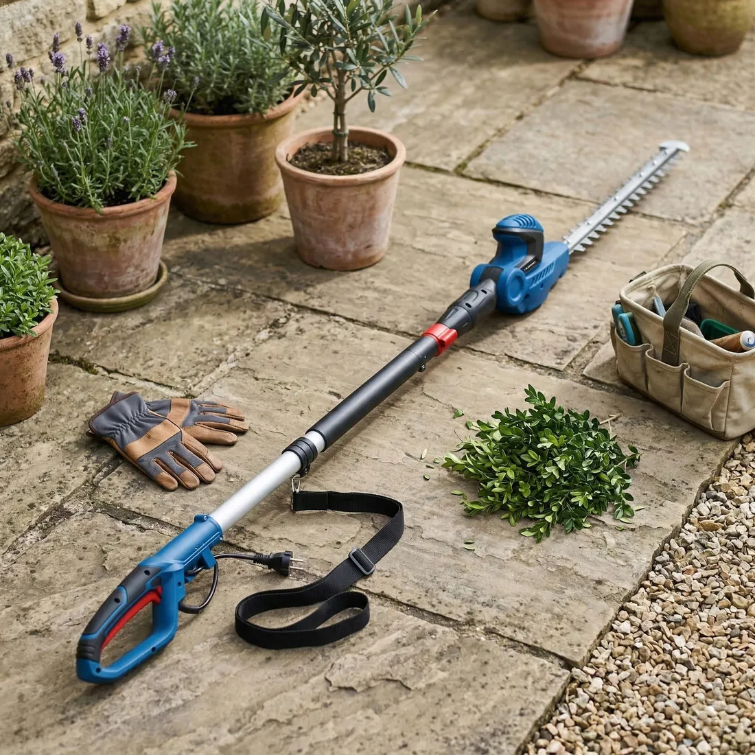 nozyce-elektryczne-teleskopowe-do-zywoplotu-blaupunkt-1500w-wysiegnik-pas