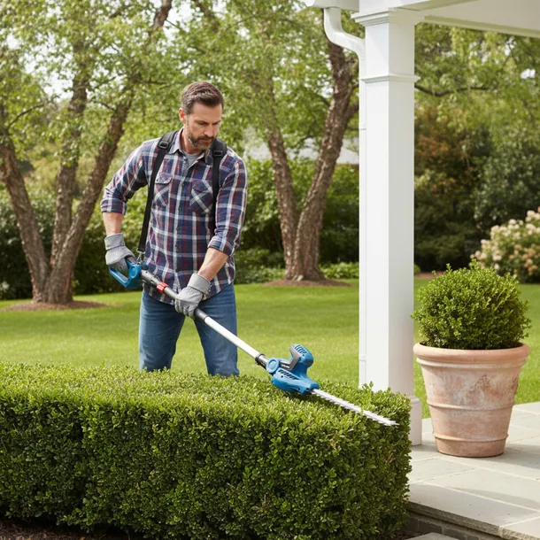 nozyce-elektryczne-teleskopowe-do-zywoplotu-blaupunkt-1500w-wysiegnik-pas-zasilanie-elektryczne-sieciowe