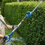 nozyce-elektryczne-teleskopowe-do-zywoplotu-blaupunkt-1500w-wysiegnik-pas-dlugosc-robocza-41-cm