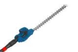 nozyce-elektryczne-teleskopowe-do-zywoplotu-blaupunkt-1500w-wysiegnik-pas-moc-1500-w