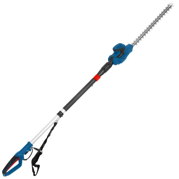nozyce-elektryczne-teleskopowe-do-zywoplotu-blaupunkt-1500w-wysiegnik-pas-waga-narzedzia-3-4-kg