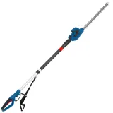 nozyce-elektryczne-teleskopowe-do-zywoplotu-blaupunkt-1500w-wysiegnik-pas-waga-narzedzia-3-4-kg