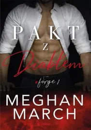 pakt-z-diablem-forge-megha-march