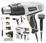 opalarka-elektryczna-2000-w-6-przystawek-2-biegi-prime3-thg21