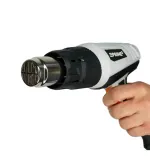 opalarka-elektryczna-2000-w-6-przystawek-2-biegi-prime3-thg21-stan-nowy