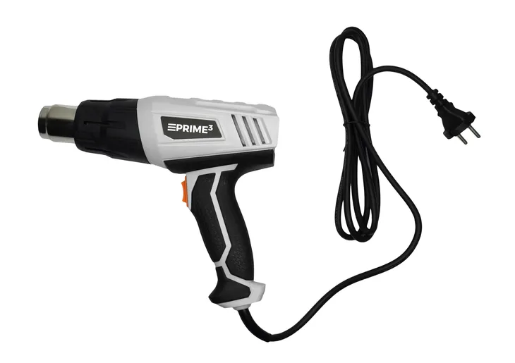 opalarka-elektryczna-2000-w-6-przystawek-2-biegi-prime3-thg21-marka-prime3