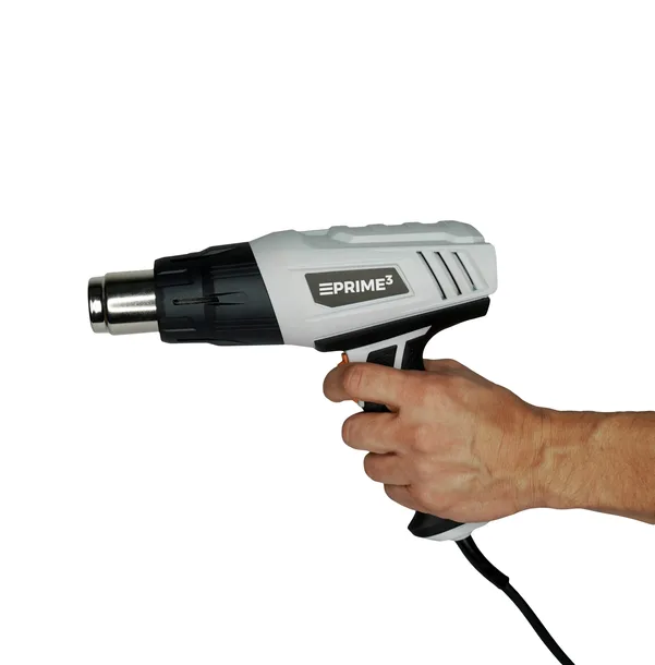 opalarka-elektryczna-2000-w-6-przystawek-2-biegi-prime3-thg21-wydatek-powietrza-500-l-min