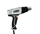 opalarka-elektryczna-2000-w-6-przystawek-2-biegi-prime3-thg21-napiecie-zasilania-220-v