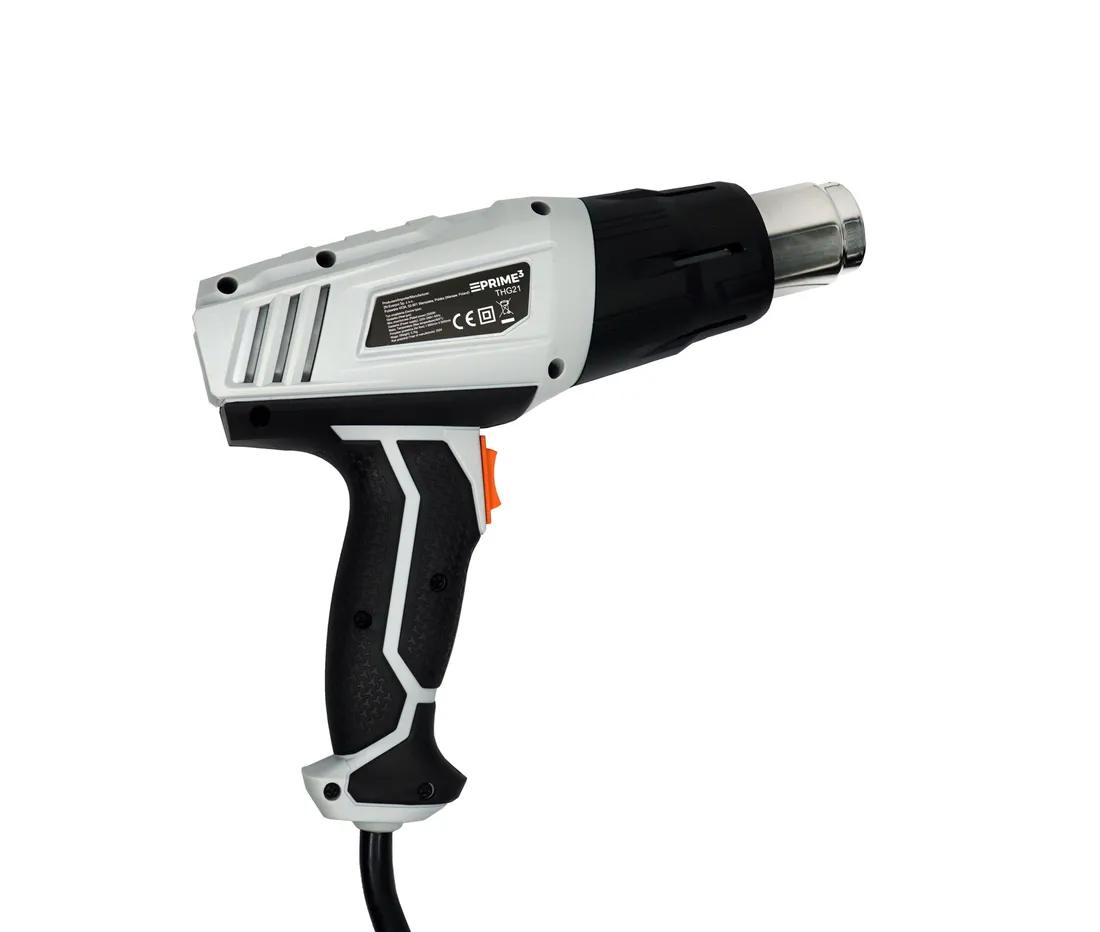 opalarka-elektryczna-2000-w-6-przystawek-2-biegi-prime3-thg21-stan-nowy