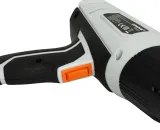 opalarka-elektryczna-2000-w-6-przystawek-2-biegi-prime3-thg21-zasilanie-sieciowe