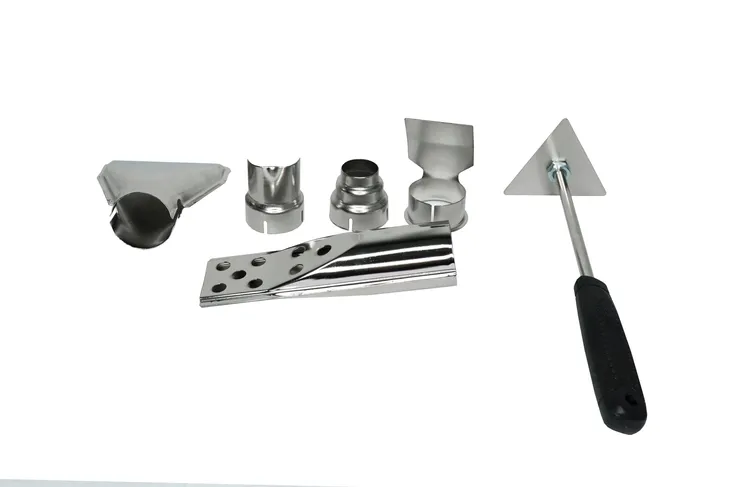 opalarka-elektryczna-2000-w-6-przystawek-2-biegi-prime3-thg21-waga-urzadzenia-0-7-kg