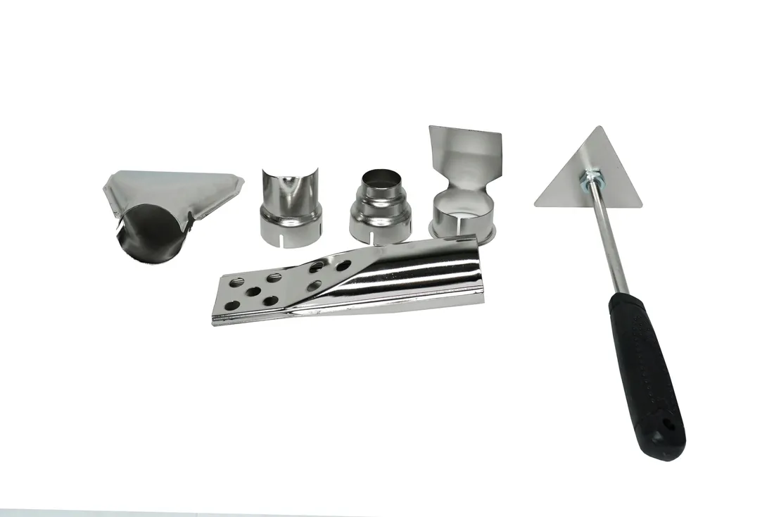 opalarka-elektryczna-2000-w-6-przystawek-2-biegi-prime3-thg21