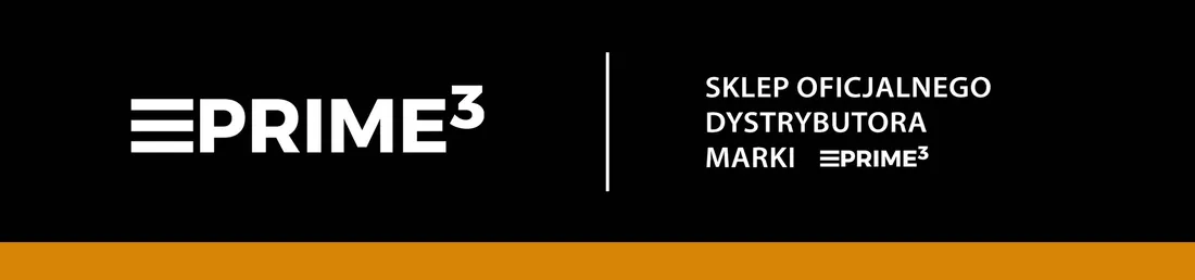 fotel-gamingowy-krzeslo-biurowe-dla-gracza-150kg-mlody-pelikan-prime3-cgc51