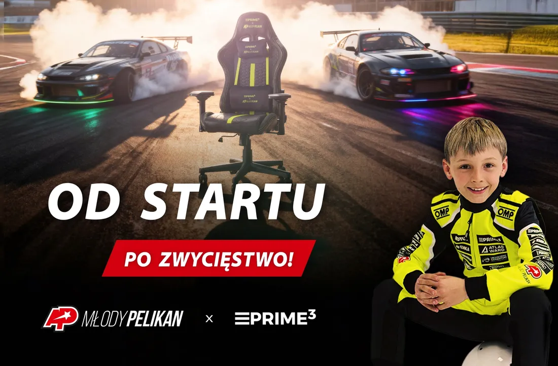 fotel-gamingowy-krzeslo-biurowe-dla-gracza-150kg-mlody-pelikan-prime3-cgc51