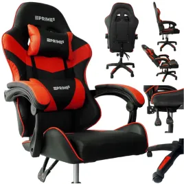 fotel-gamingowy-obrotowy-biurowy-dla-gracza-2-poduszki-v1per-prime3-cgc11