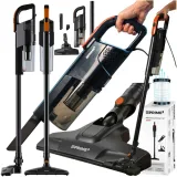 odkurzacz-pionowy-bezworkowy-2w1reczny-hepa-mocny-lekki-prime3-svc10