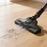 odkurzacz-pionowy-bezworkowy-2w1reczny-hepa-mocny-lekki-prime3-svc10-stan-nowy