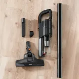 odkurzacz-pionowy-bezworkowy-2w1reczny-hepa-mocny-lekki-prime3-svc10-marka-prime3