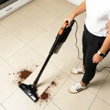 odkurzacz-pionowy-bezworkowy-2w1reczny-hepa-mocny-lekki-prime3-svc10-model-svc10