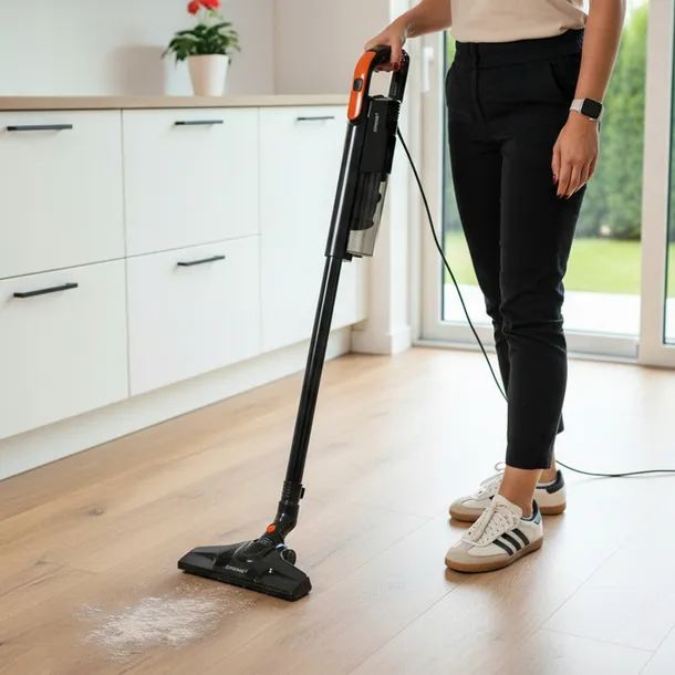 odkurzacz-pionowy-bezworkowy-2w1reczny-hepa-mocny-lekki-prime3-svc10-kolor-dominujacy-czarny