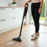 odkurzacz-pionowy-bezworkowy-2w1reczny-hepa-mocny-lekki-prime3-svc10-kolor-dominujacy-czarny