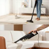 odkurzacz-pionowy-bezworkowy-2w1reczny-hepa-mocny-lekki-prime3-svc10-zasilanie-sieciowe