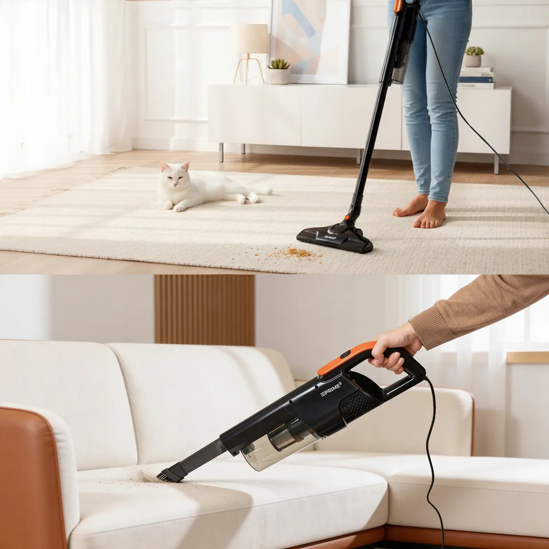 odkurzacz-pionowy-bezworkowy-2w1reczny-hepa-mocny-lekki-prime3-svc10