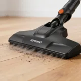 odkurzacz-pionowy-bezworkowy-2w1reczny-hepa-mocny-lekki-prime3-svc10-moc-900-w