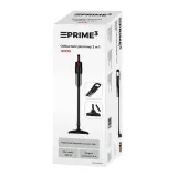 odkurzacz-pionowy-bezworkowy-2w1reczny-hepa-mocny-lekki-prime3-svc10-pojemnosc-zbiornika-na-kurz-0-8-l