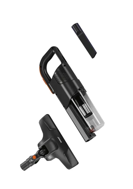 odkurzacz-pionowy-bezworkowy-2w1reczny-hepa-mocny-lekki-prime3-svc10-praca-na-mokro-nie