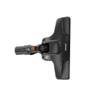 odkurzacz-pionowy-bezworkowy-2w1reczny-hepa-mocny-lekki-prime3-svc10-cechy-dodatkowe-klasa-reemisji-kurzu-c