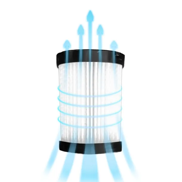 odkurzacz-pionowy-bezworkowy-2w1reczny-hepa-mocny-lekki-prime3-svc10-zalaczone-wyposazenie-ssawka-szczelinowa