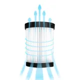 odkurzacz-pionowy-bezworkowy-2w1reczny-hepa-mocny-lekki-prime3-svc10-zalaczone-wyposazenie-ssawka-szczelinowa