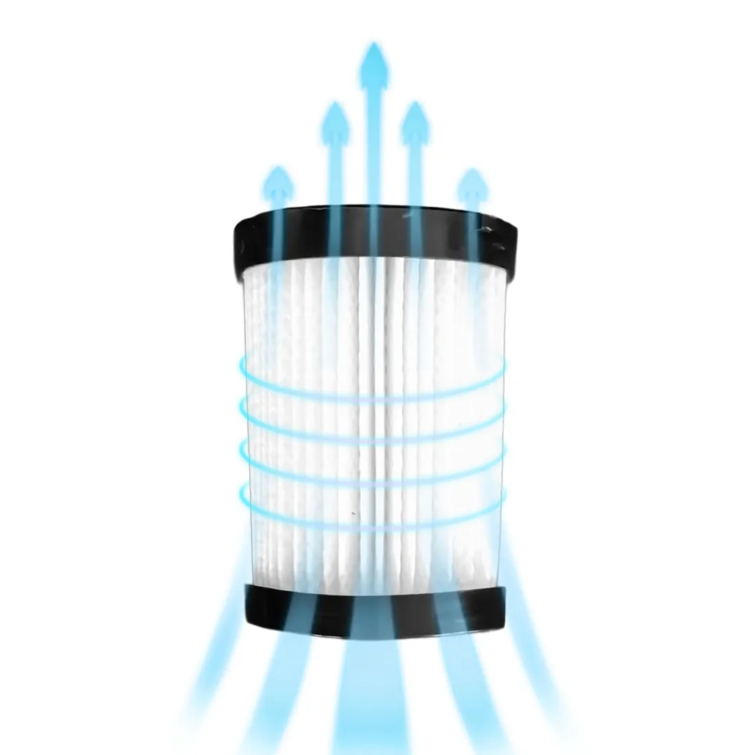 odkurzacz-pionowy-bezworkowy-2w1reczny-hepa-mocny-lekki-prime3-svc10