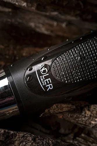 ad-2911-trymer-do-nosa-mozliwosc-mycia-pod-woda-tak