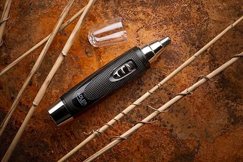 ad-2911-trymer-do-nosa-stan-nowy-marka-adler