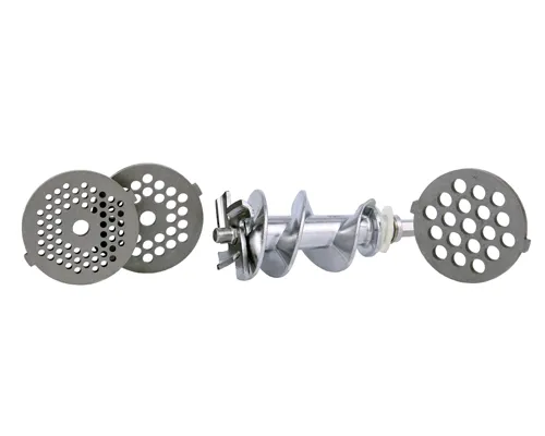 ad-4808-maszynka-do-miesa-wydajnosc-mielenia-1-5-kg-min