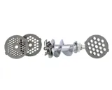 ad-4808-maszynka-do-miesa-wydajnosc-mielenia-1-5-kg-min