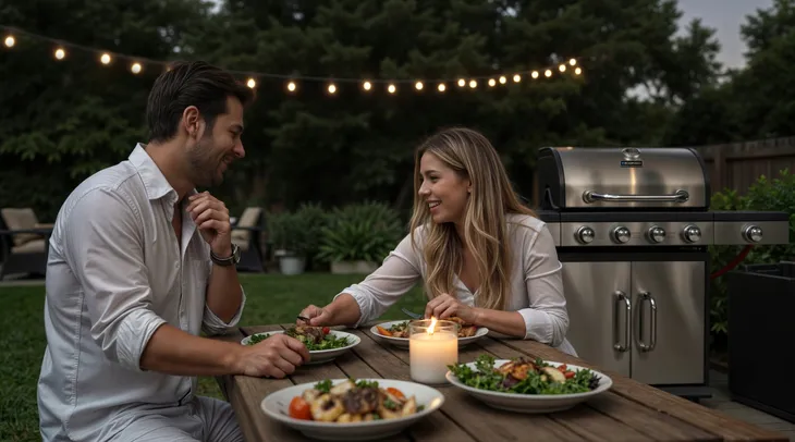 grill-gazowy-palniki-4-1-zeliwny-ruszt-117-kw-pokrowiec-blaupunkt-gg401-marka-blaupunkt